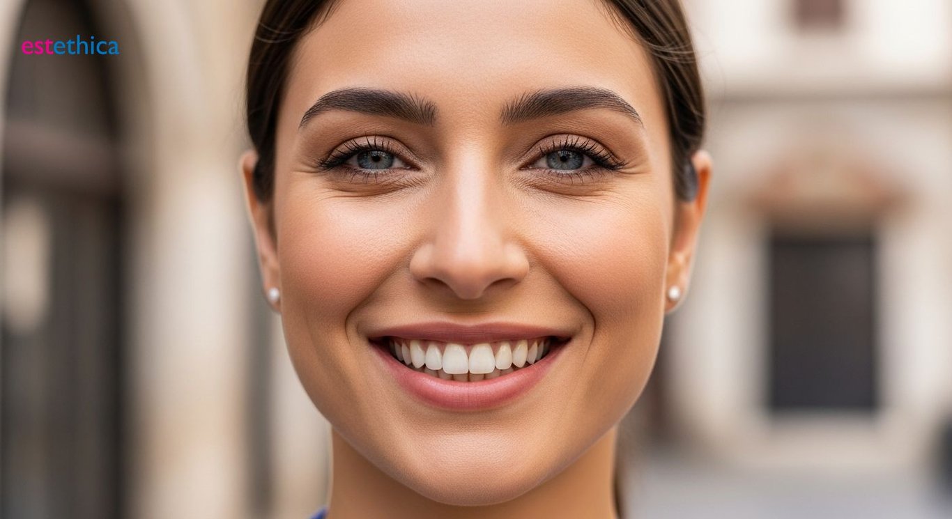 Diş Dolgusu Zararlı mı? Bilmeniz Gerekenler