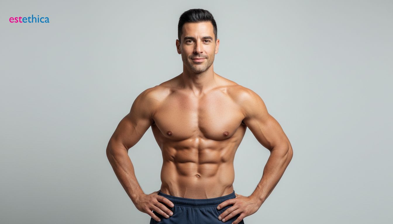 Karın Kası Ameliyatı Sonrası İyileşme Süreci ve Öneriler