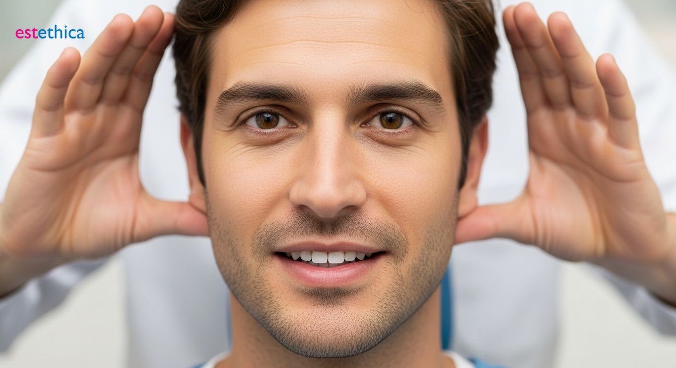 Diş Çürüğü Tedavisi ve Diş Dolgusu Uygulamaları