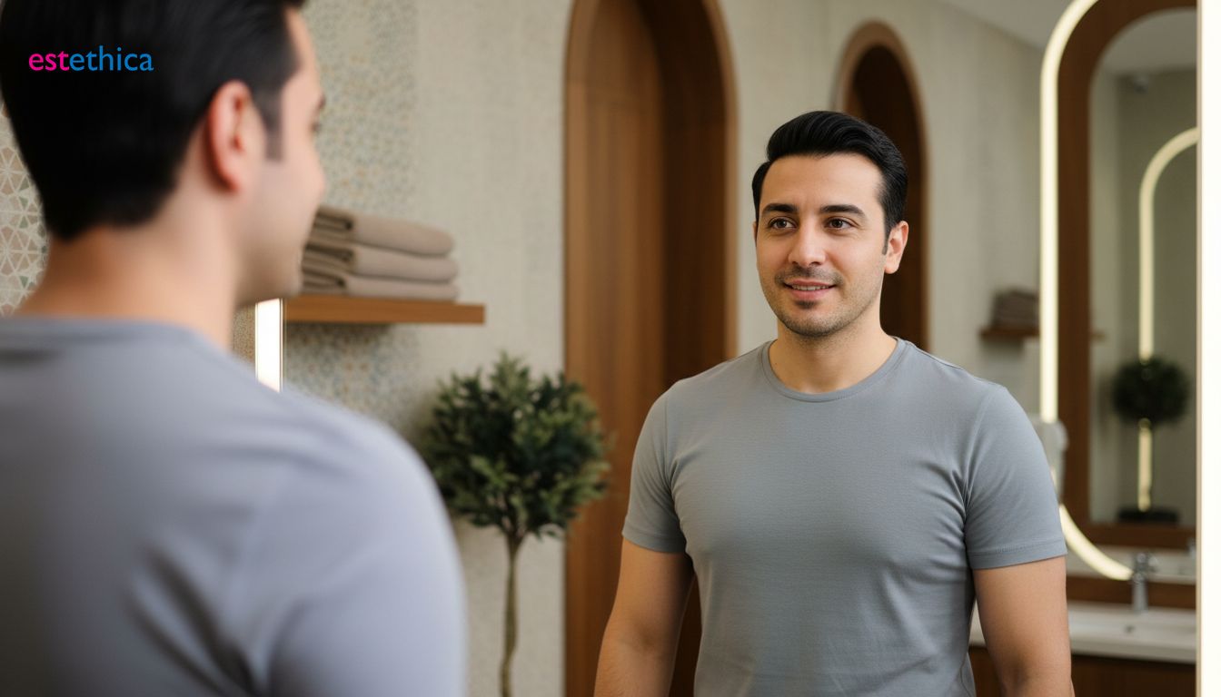 Jinekomasti Cerrahi Fiyatları Hakkında Bilgiler