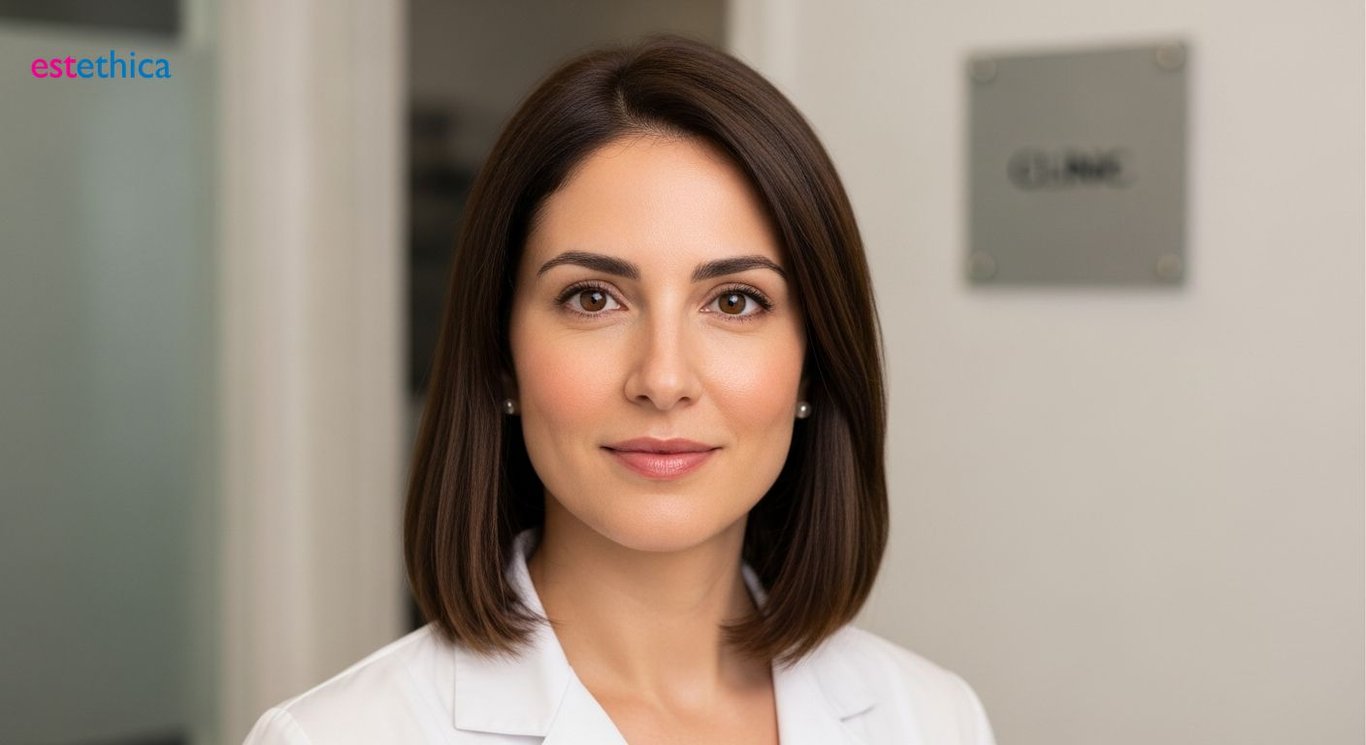 Vücut Şekillendirme ve Liposuction ile Yağ Alma Teknikleri