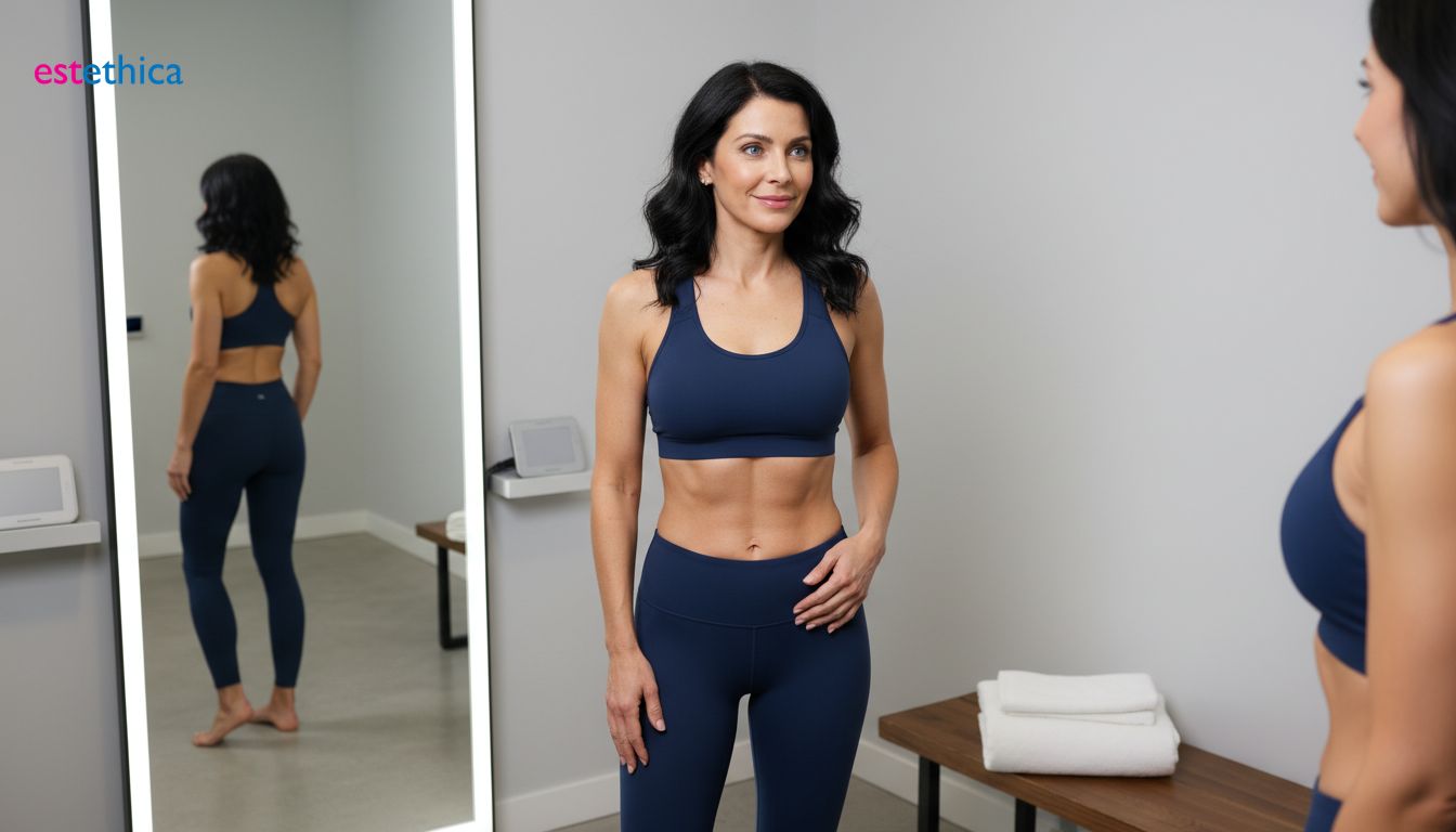 Liposuction Ameliyatı Fiyatları ve Bilmeniz Gerekenler