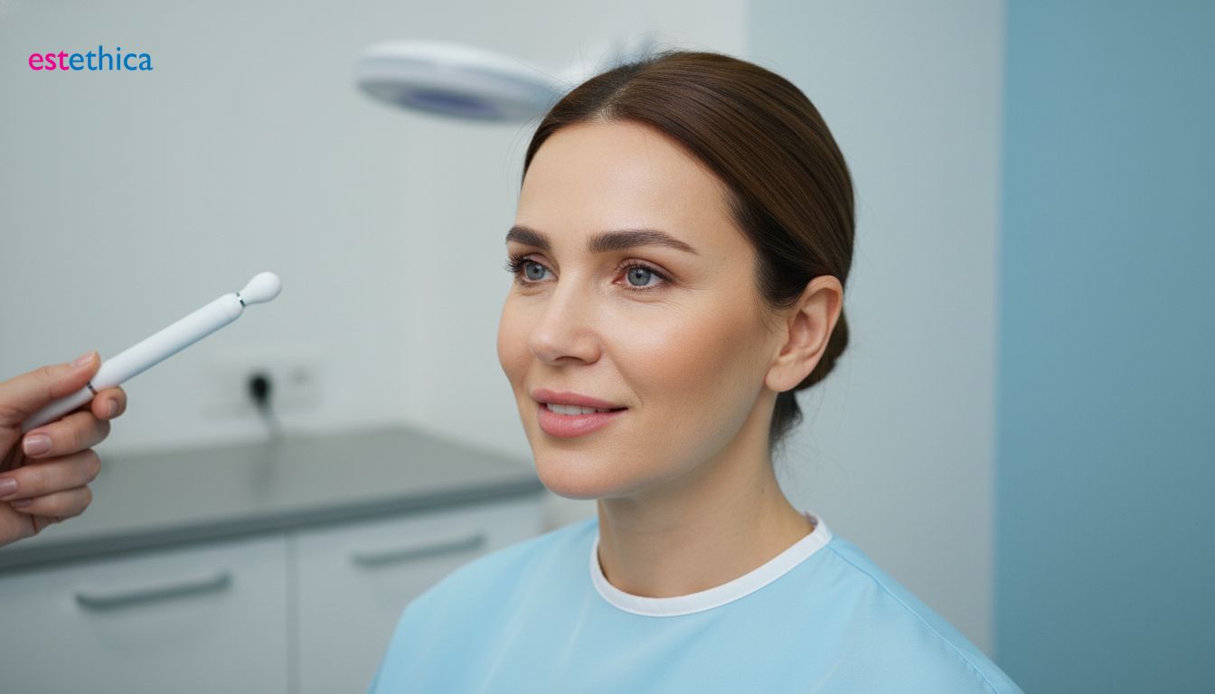 Gıdı Lazer Lipoliz Fiyatları ve Ameliyatsız Alternatifler