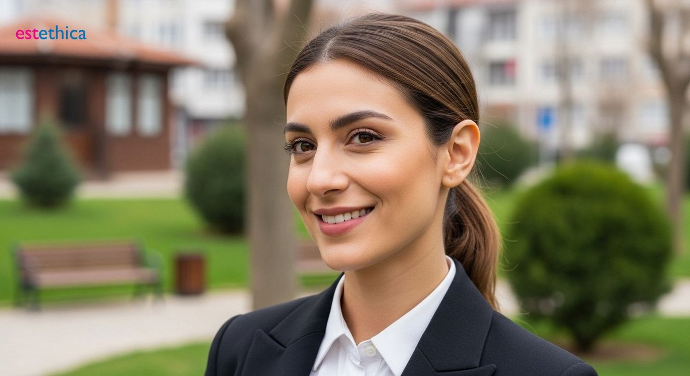 Kepçe Kulak Estetiği Fiyatları ve Otoplasti Detayları