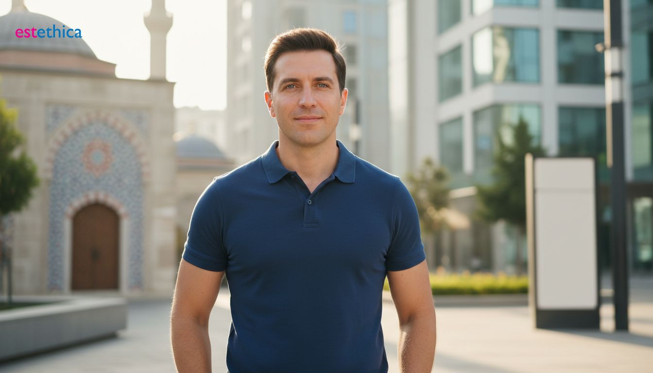 Jinekomasti Tedavi Seçenekleri ve Ameliyat Fiyatları