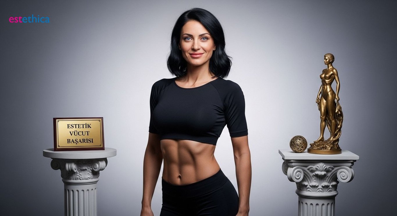 Beyond Body Contouring: Cellulite Reduction & Skin Tightening