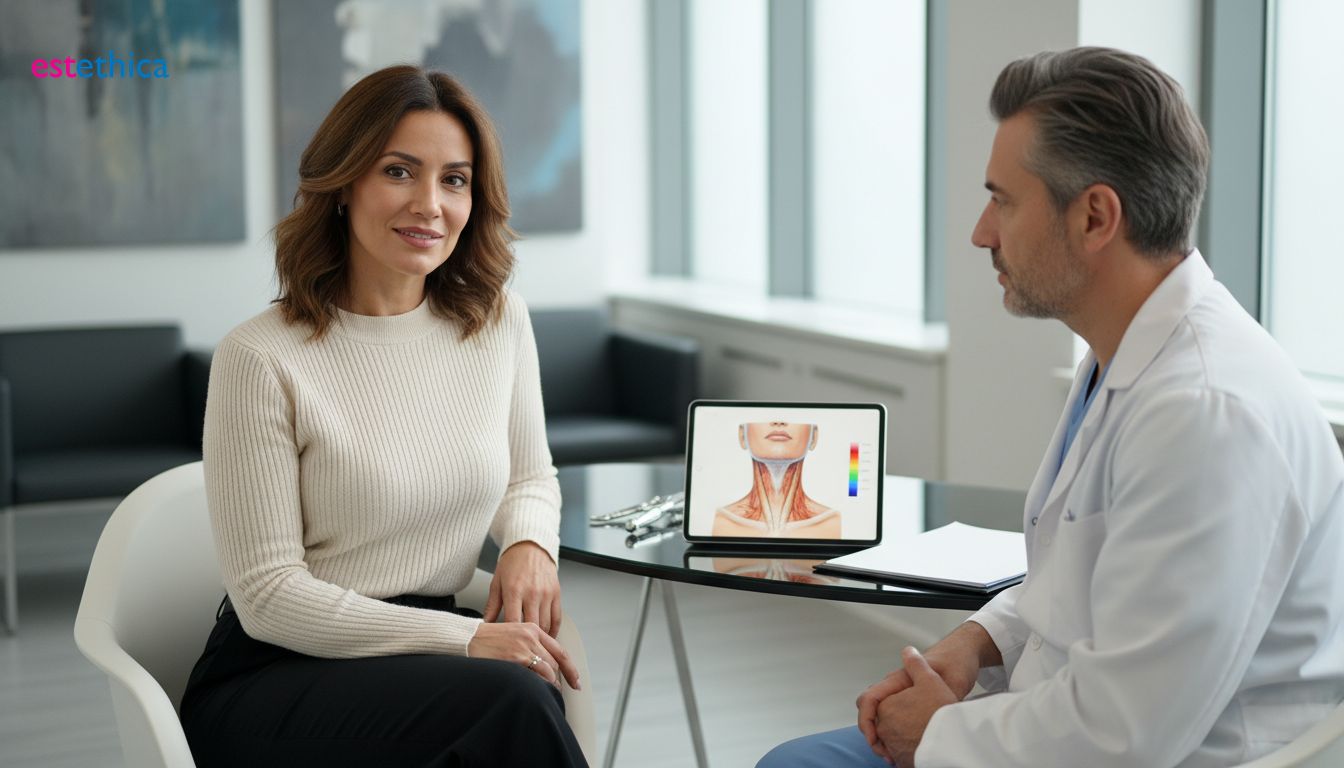 Gıdı Aldırma Ameliyatı Fiyatları ve Bilgilendirme