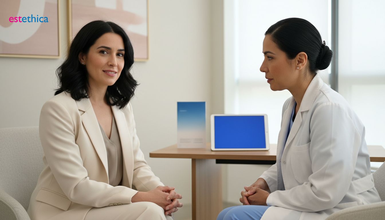 Meme Estetiği Nedir ve Neden Yapılır?