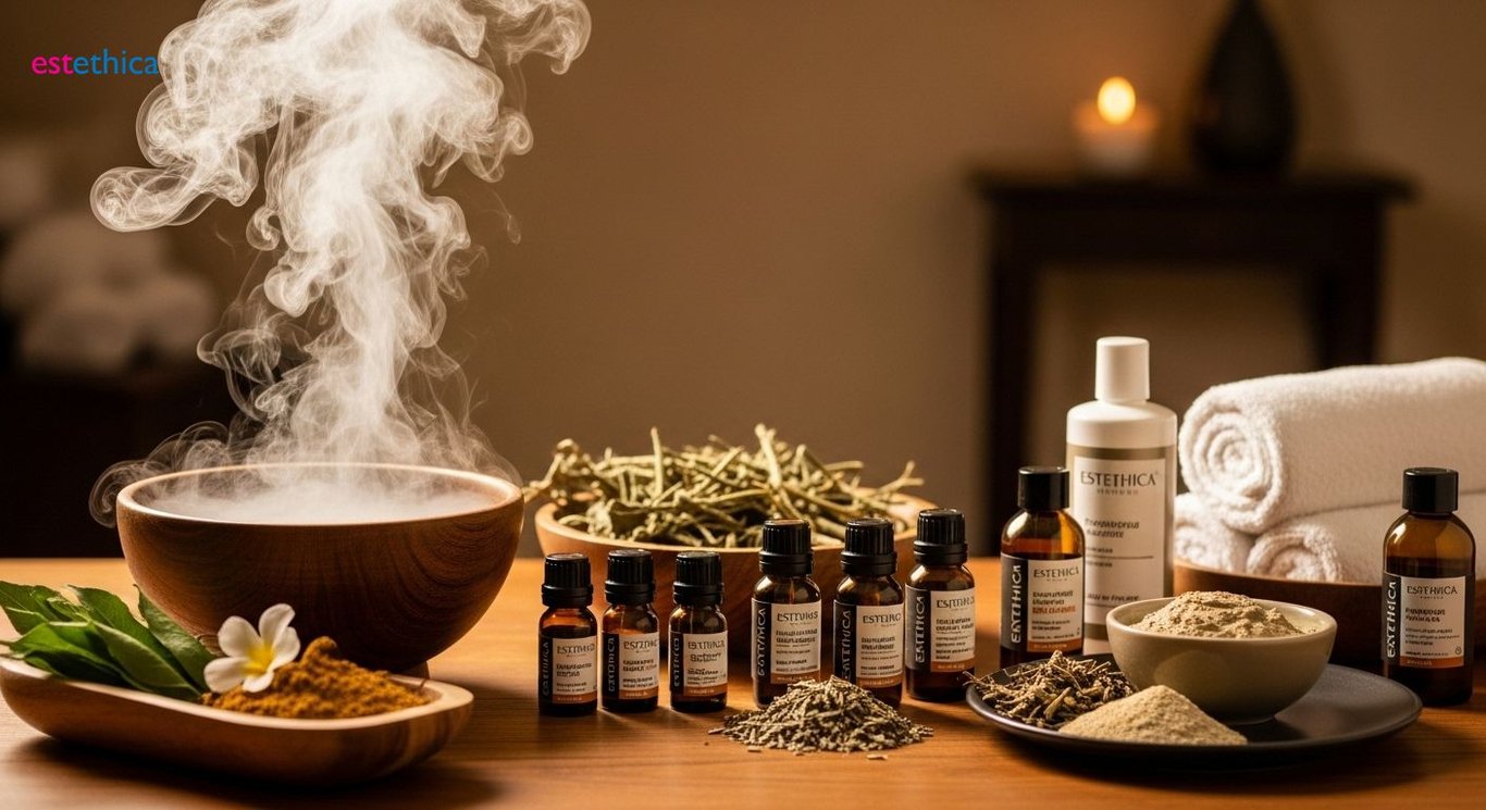 Cilt tipinize uygun estetisyen seçimi rehberi