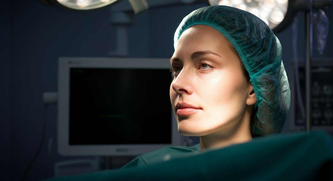 Ethnic Rhinoplasty: Celebrating Diversity in Nasal Reshaping