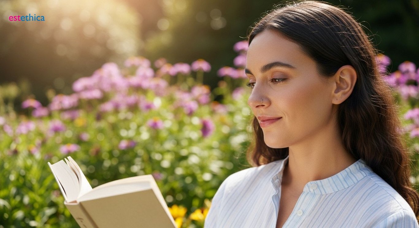 Ethnic rhinoplasty for natural-looking results