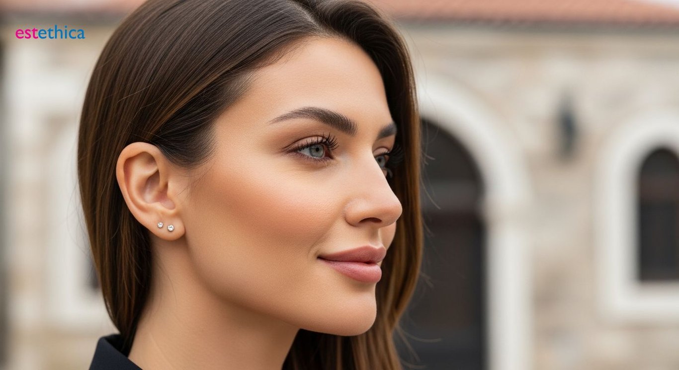 Botoks Sonrası Dikkat Edilmesi Gerekenler ve Bakım İpuçları