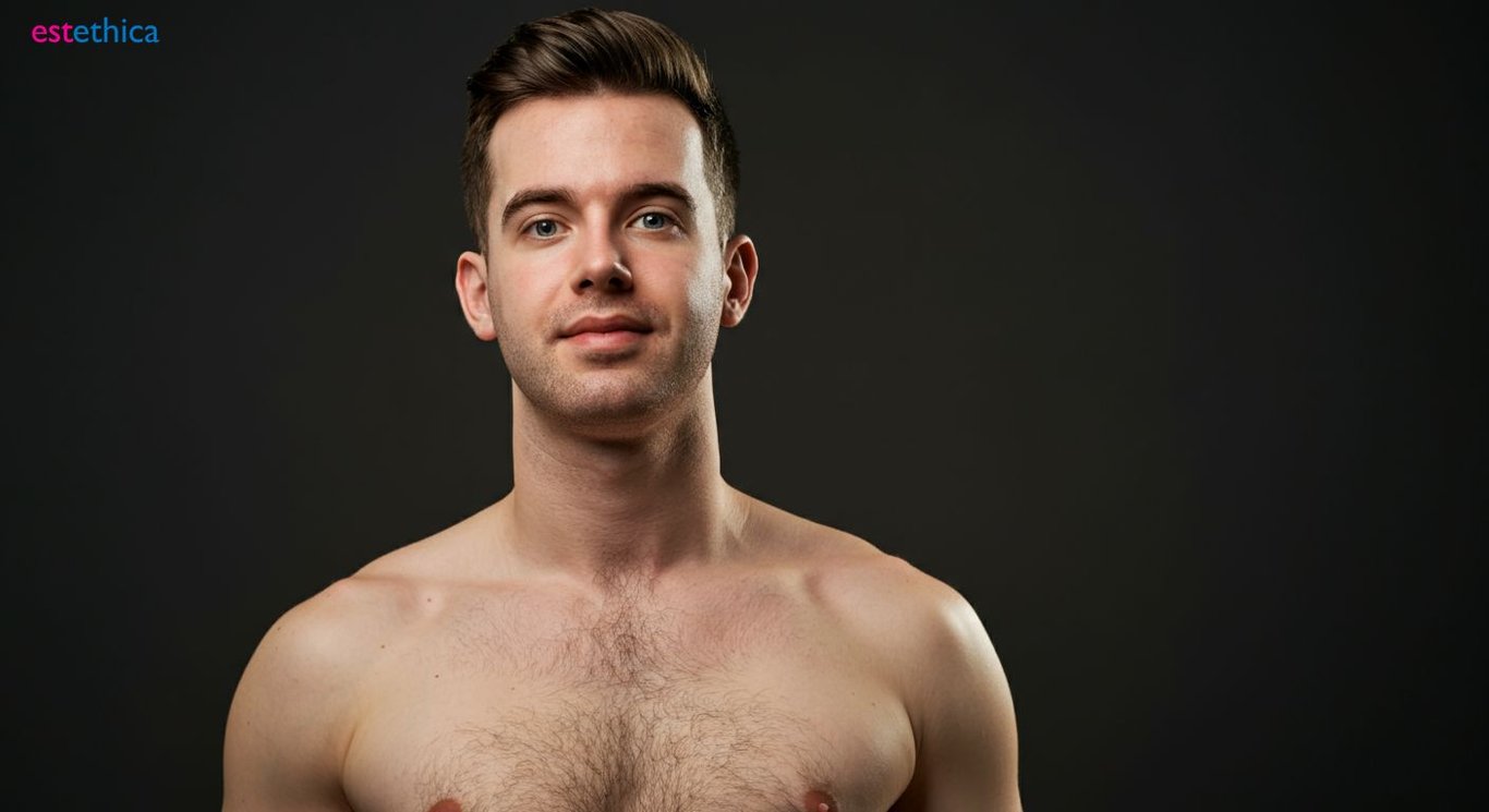 Evaluating gynecomastia surgery options