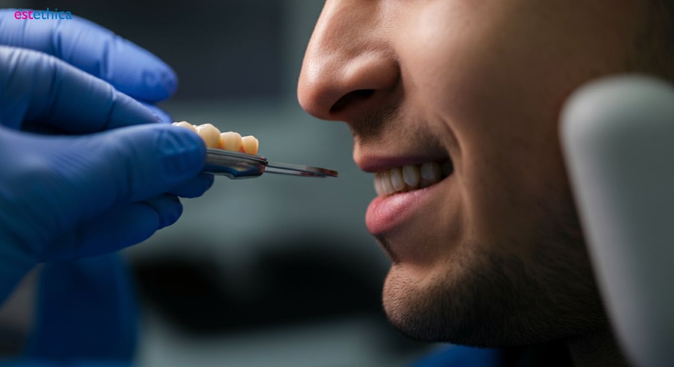 Evaluating dental implant longevity