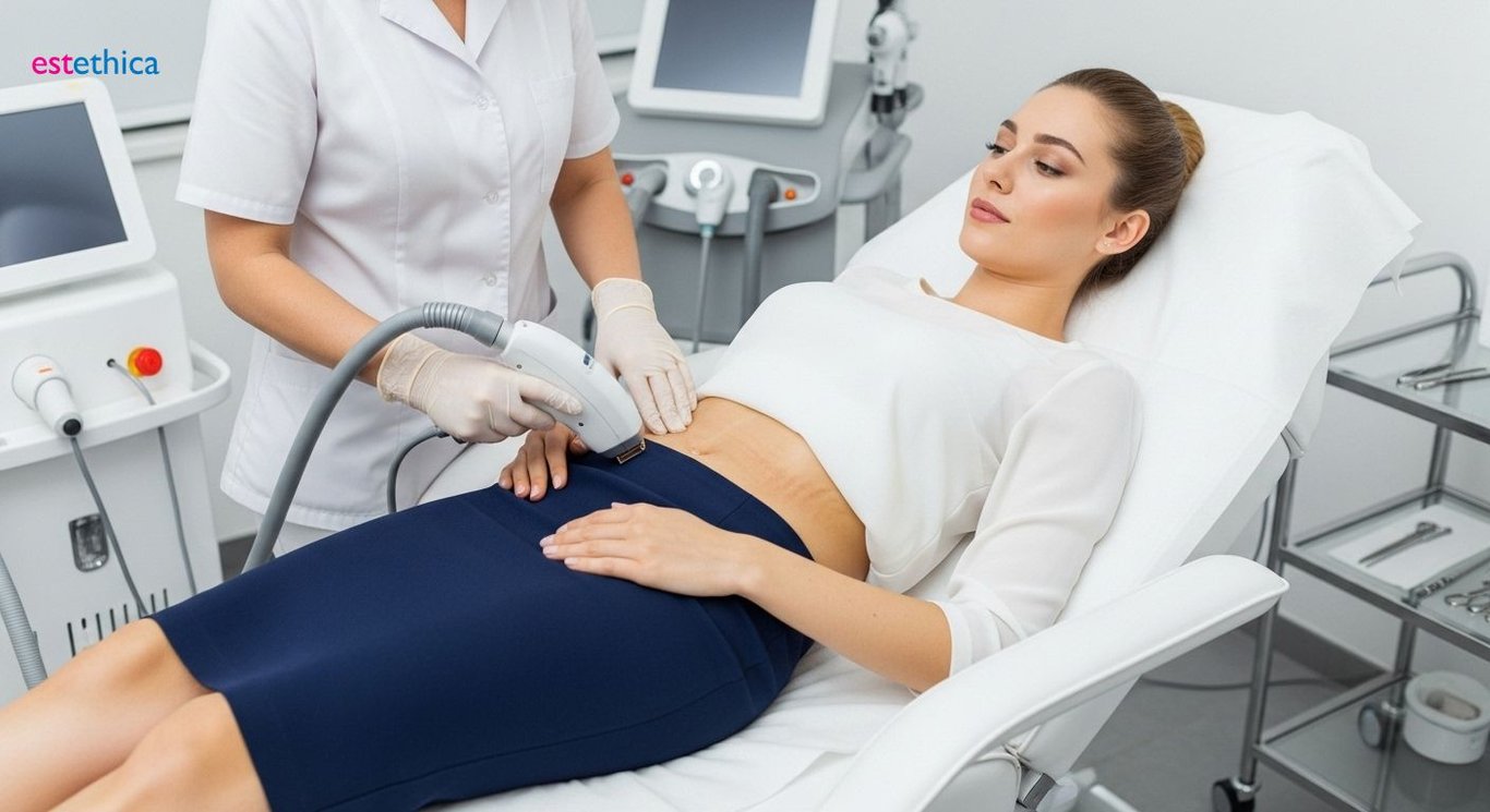 Evde çatlak bakımı yöntemleri