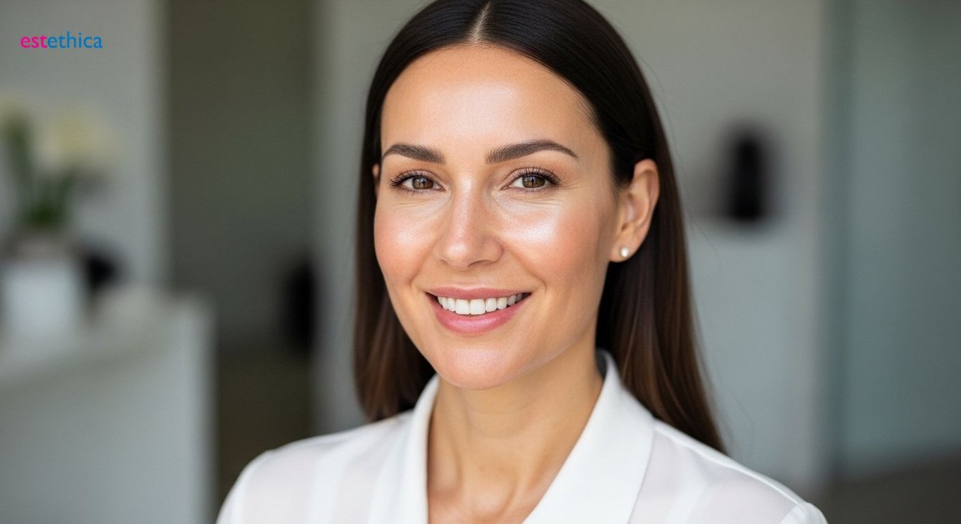 Evde cilt bakımı ipuçları