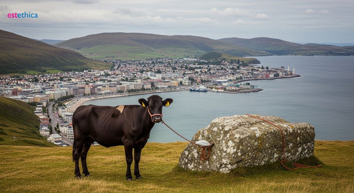 Evde detoks tarifleri ve sağlıklı beslenme ipuçları