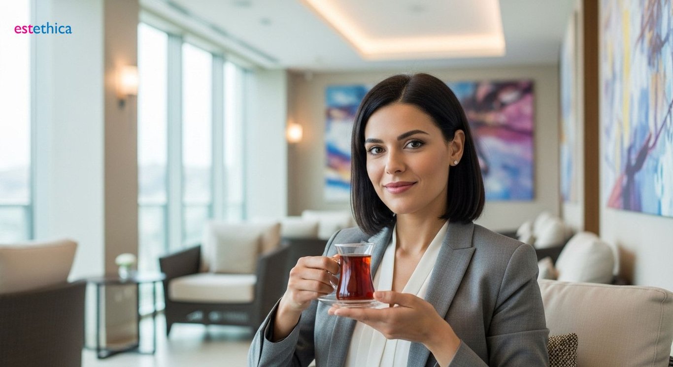 Evde masaj teknikleri ve rahatlama ipuçları