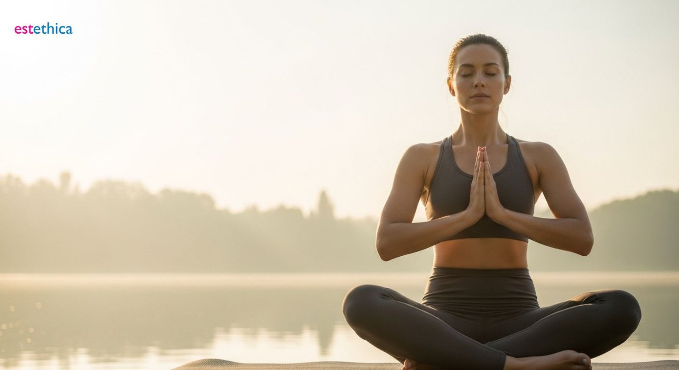 Evde detoks yöntemleri: Tarifler ve ipuçları