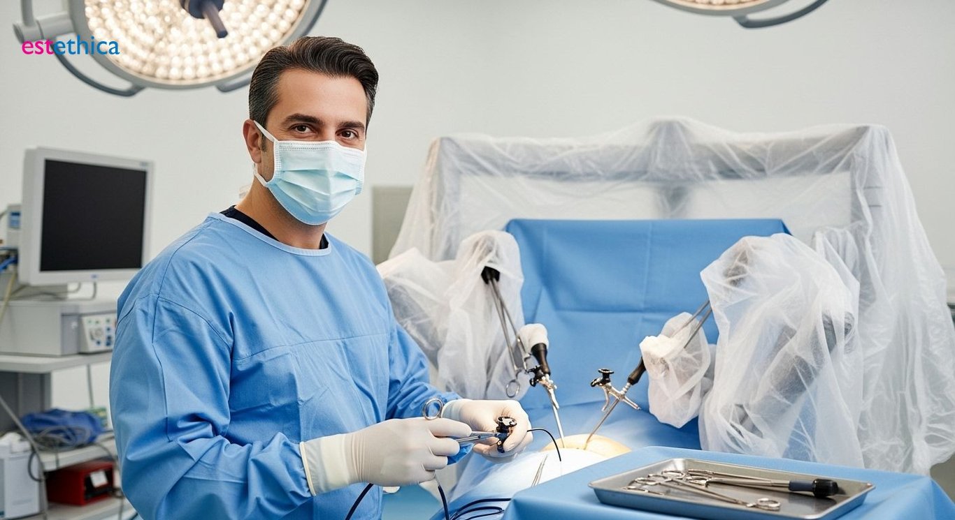 Mide Küçültme Ameliyatı Kimler İçin Uygundur?