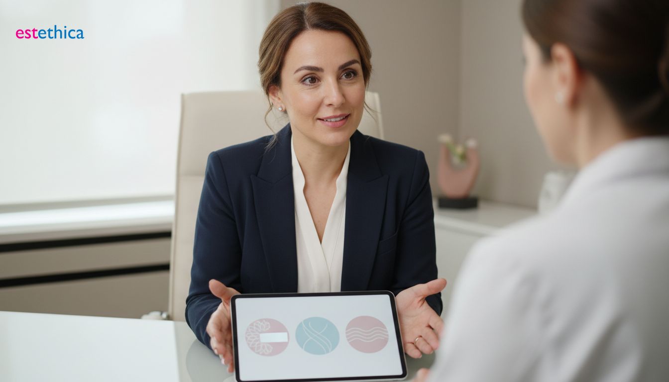 Understanding Vaginal Rejuvenation Surgery Cost