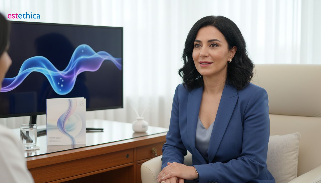 Vaginal Rejuvenation Surgery Cost: What to Budget For