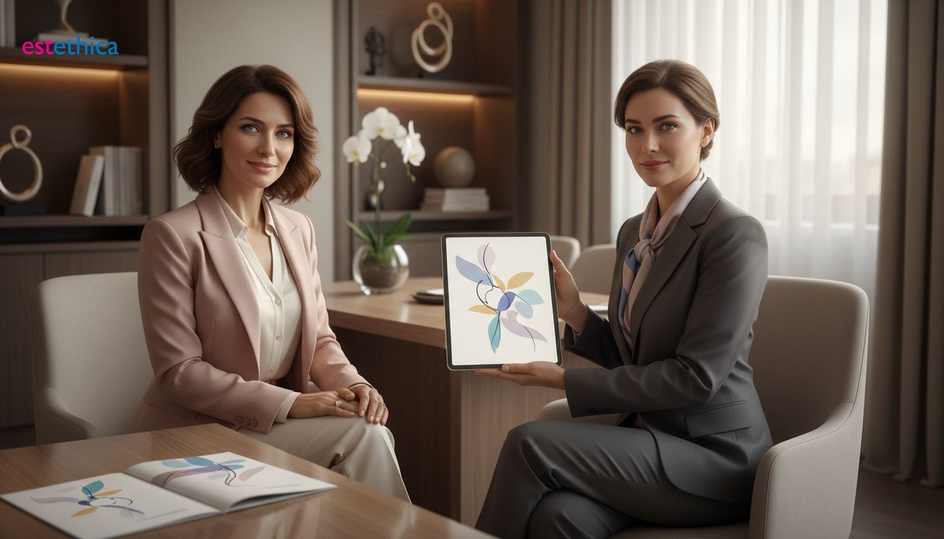 Expert Vulva Rejuvenation Services