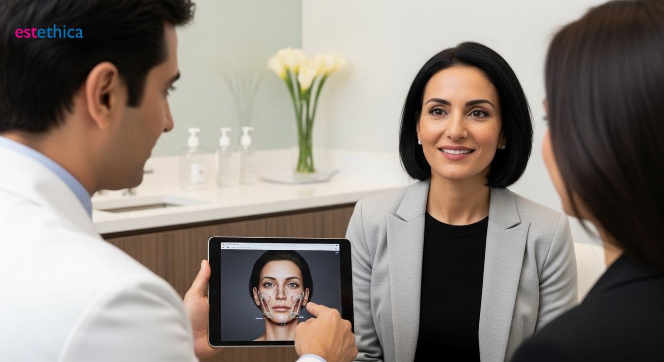 Gıdı Ameliyatı Fiyatları 2024: Detaylı Bilgiler ve Seçenekler