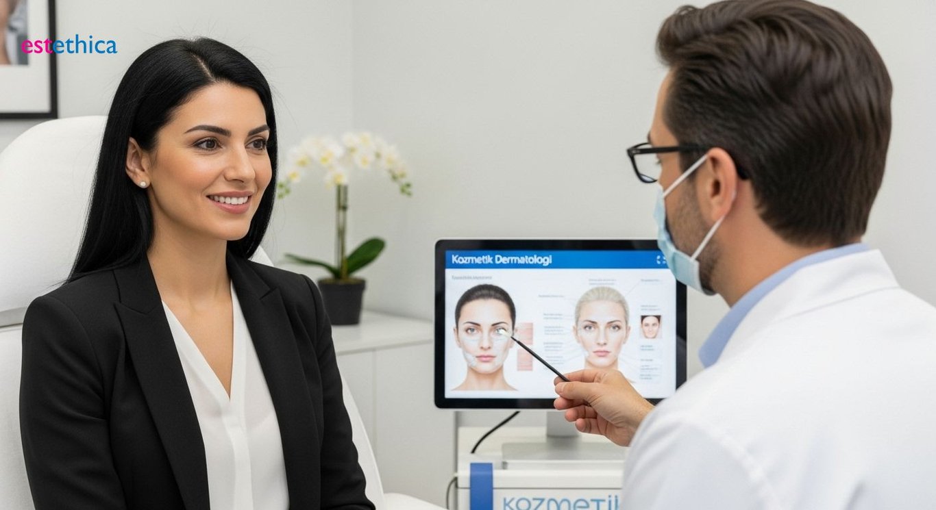 Transform Your Complexion: Expert Skin Rejuvenation Techniques