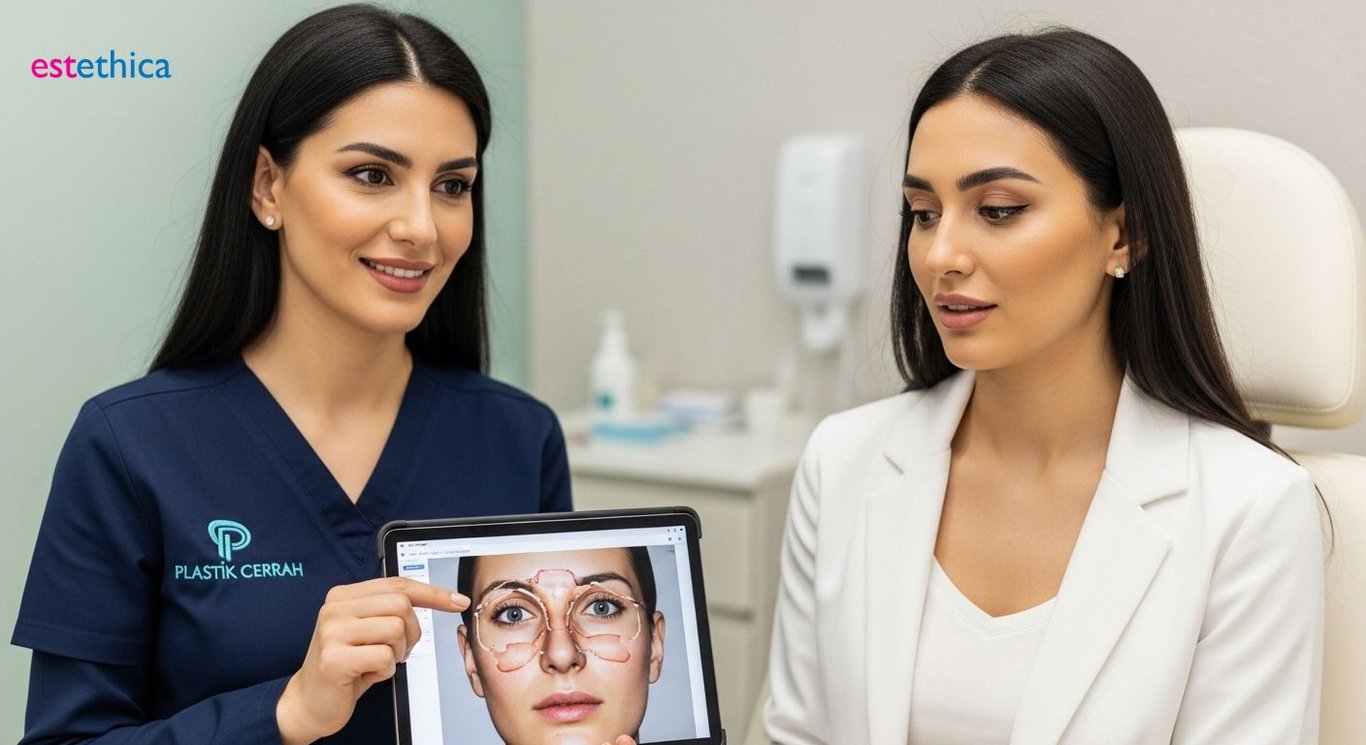 Liposuction: Vücut Şekillendirmede İleri Teknoloji