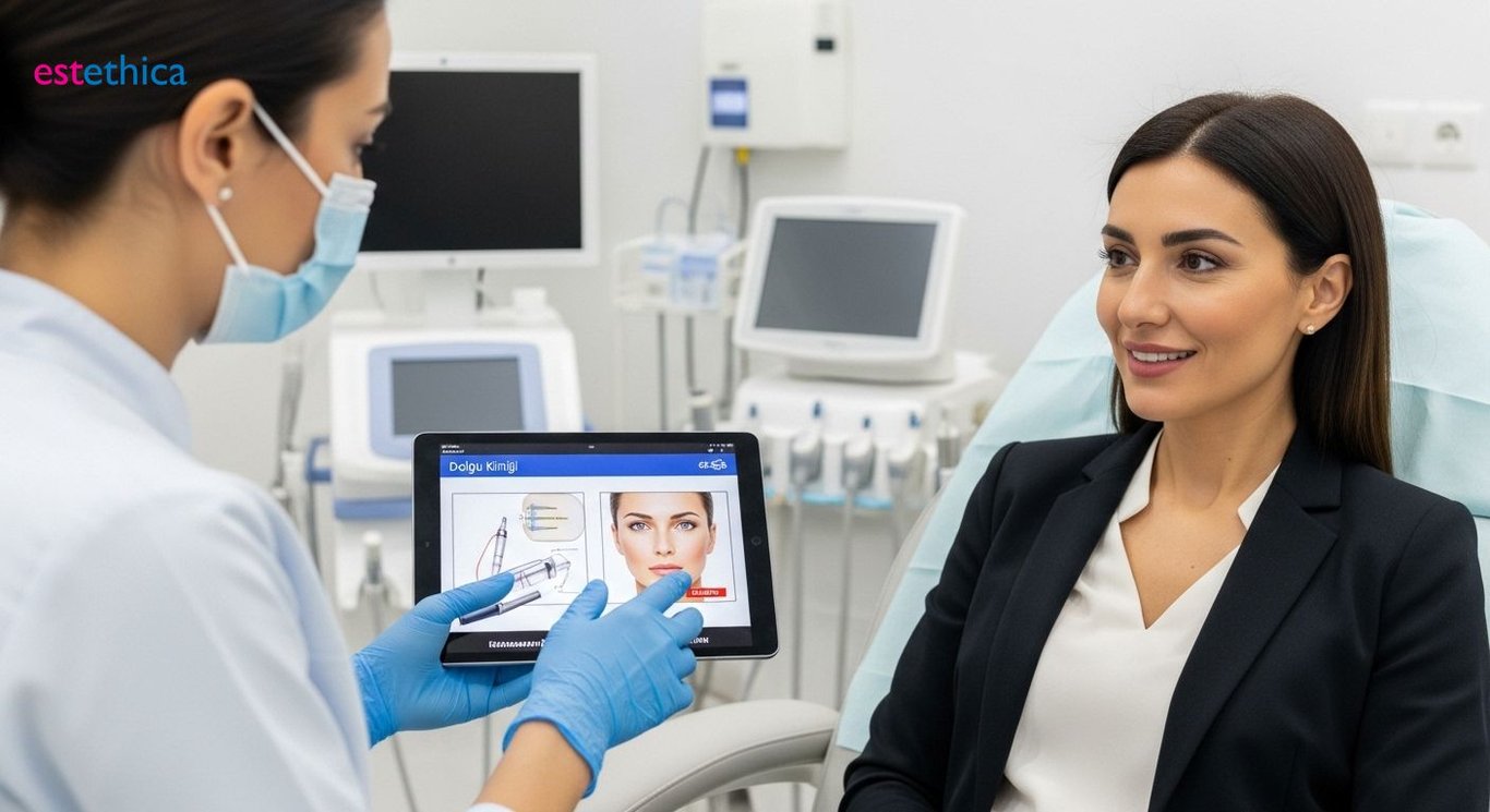 Unlock Radiant Skin: The Latest in Skin Rejuvenation and Anti-Aging Treatments