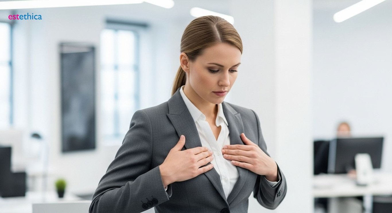 Breast Augmentation Techniques