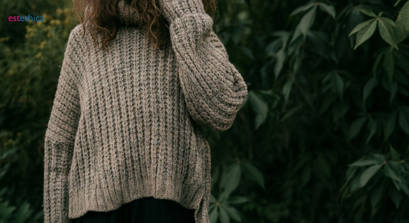 Exploring ethical fashion brands guide