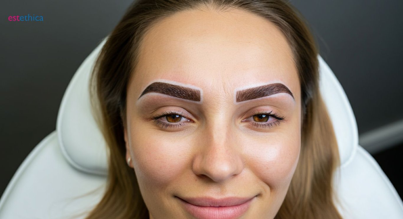 Exploring Eyebrow Surgery Techniques and Trends