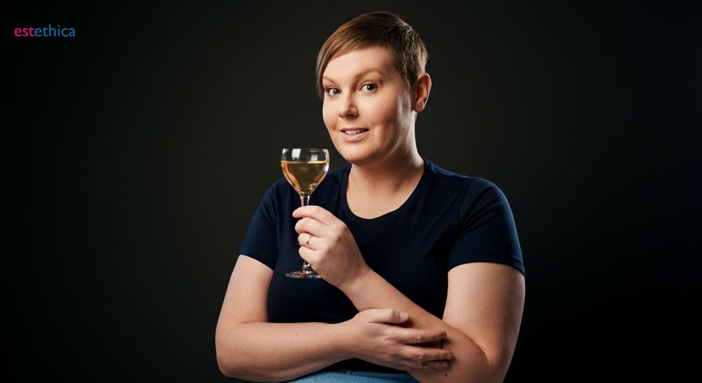 Gastric Bypass Guide Cover Image