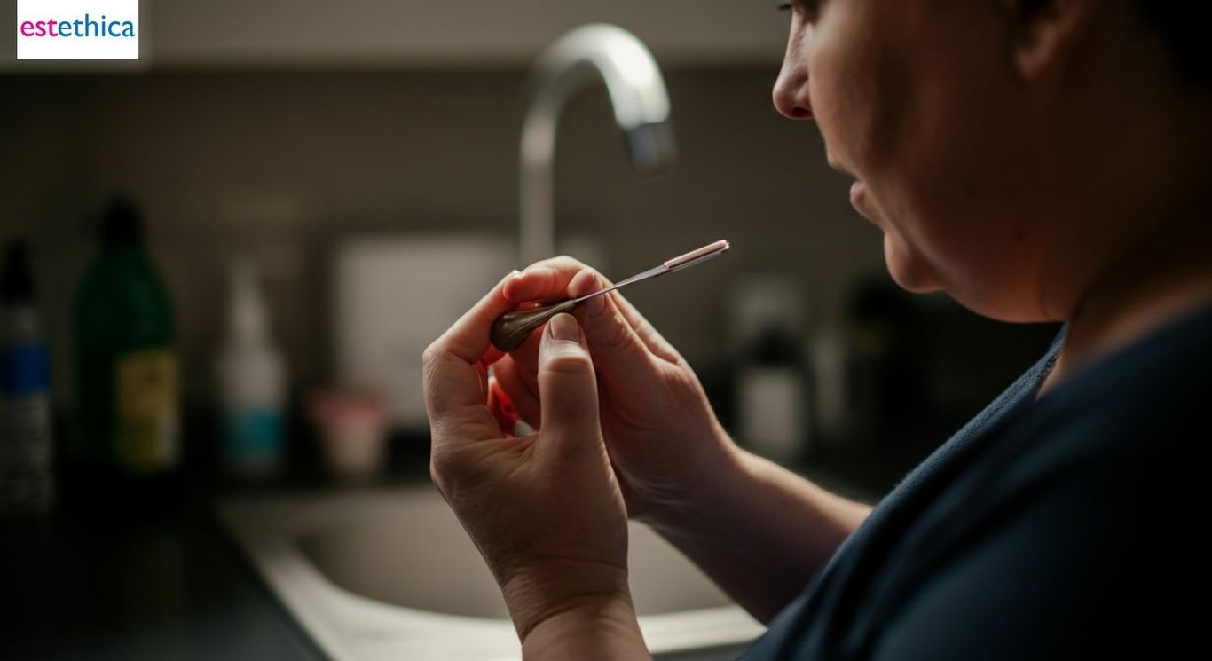 Gastric Bypass Guide: Comprehensive Overview