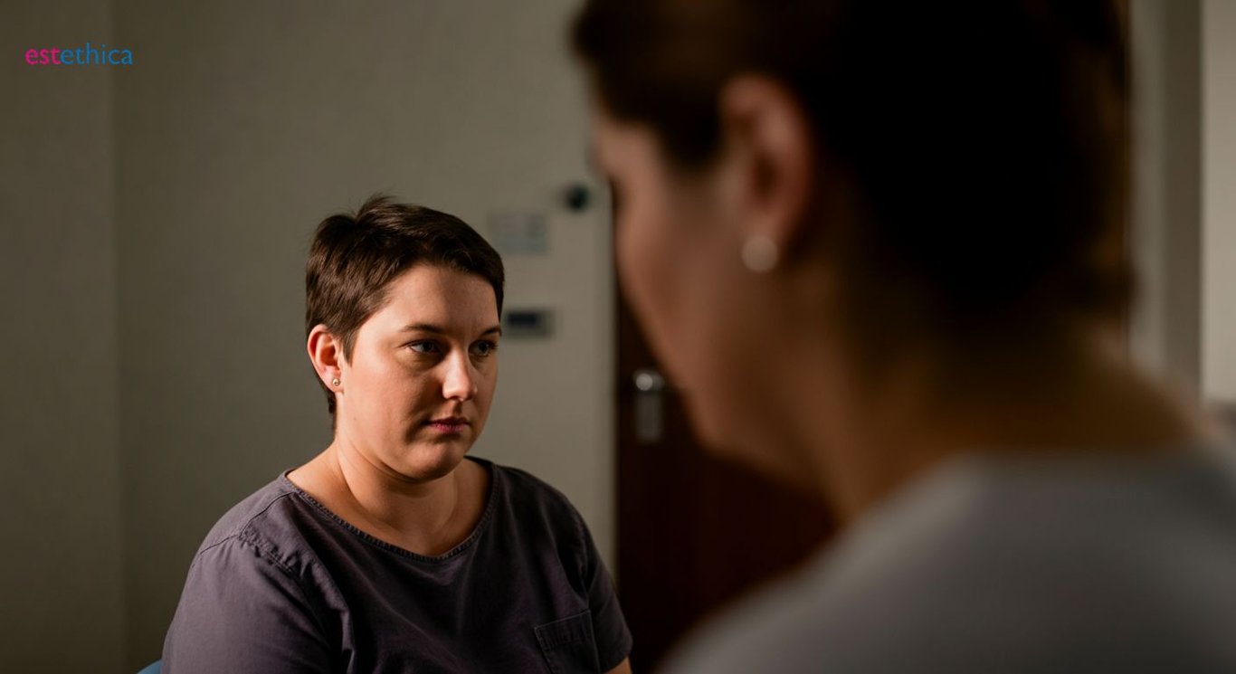 Exploring Gastric Bypass and Gastric Sleeve Options