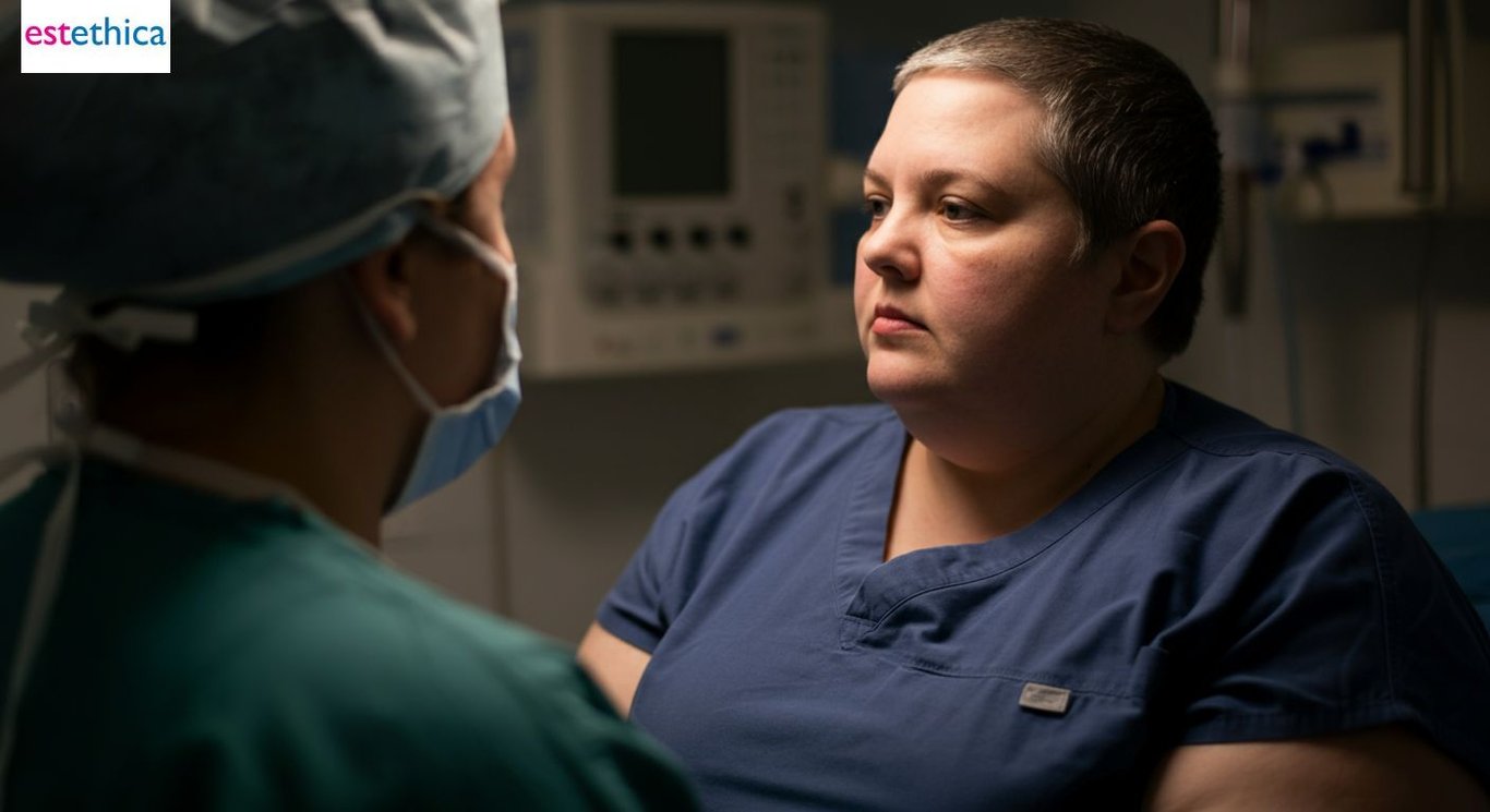 Gastric Bypass Surgery: Mechanisms and Benefits