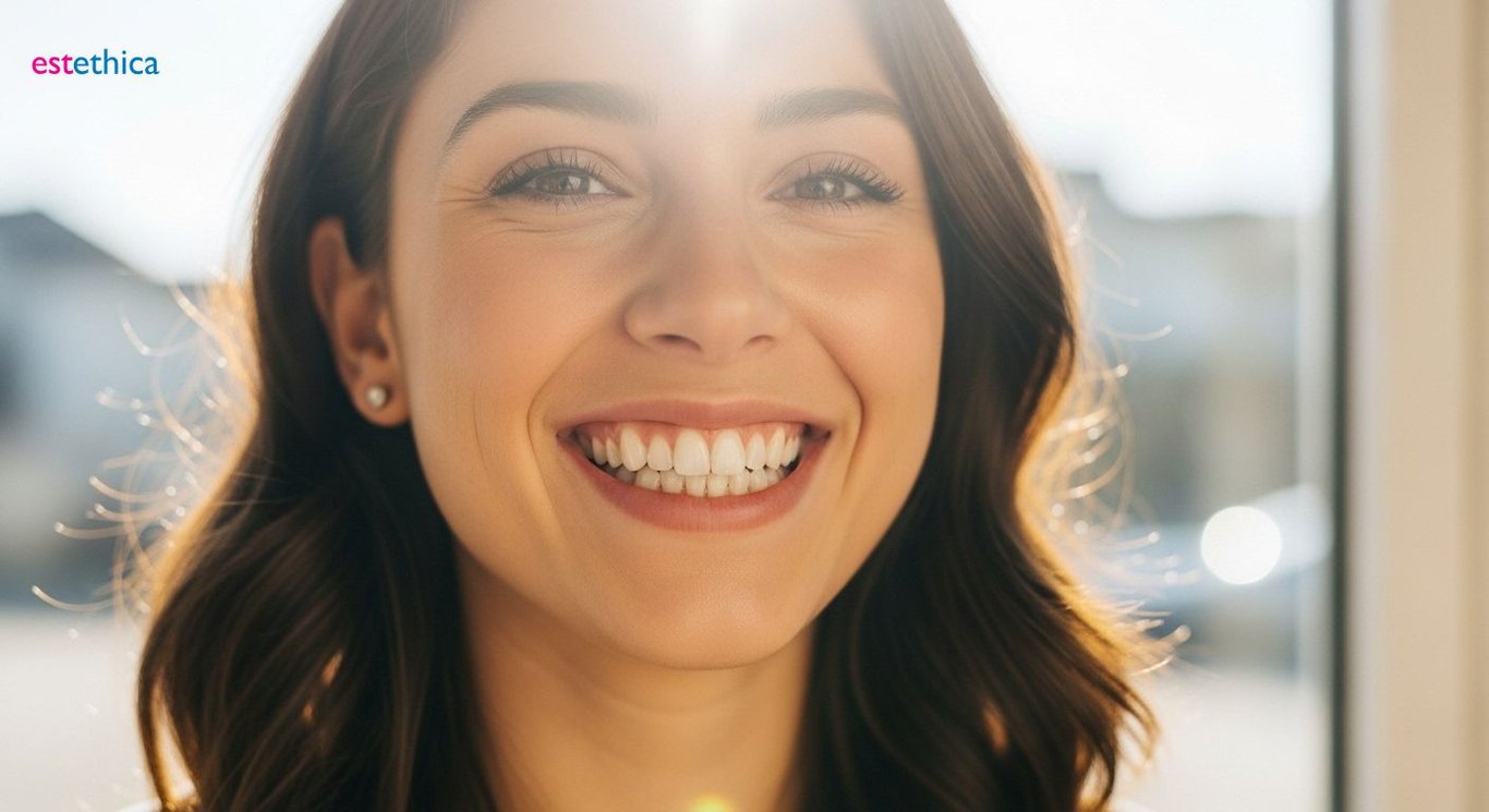 Exploring modern advancements in dental implant technology