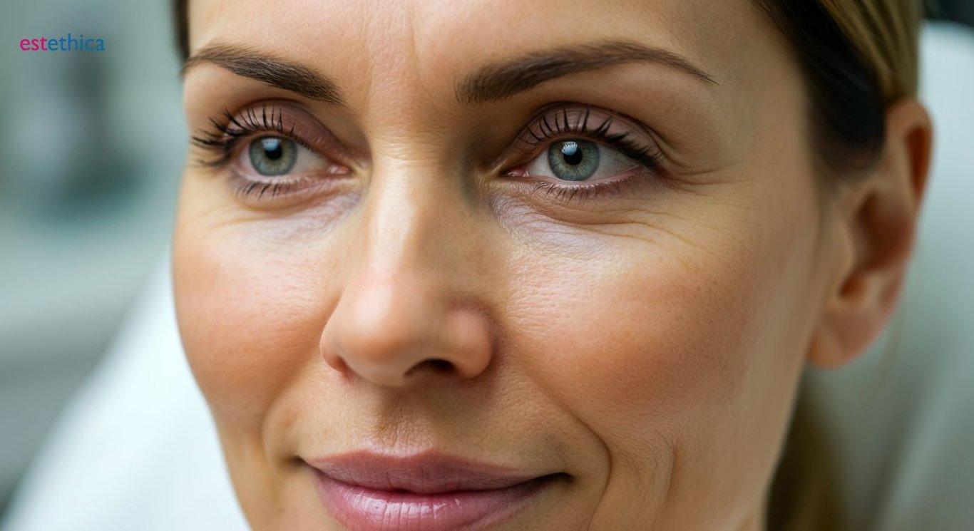 Exploring Non-Surgical Anti-Aging Solutions