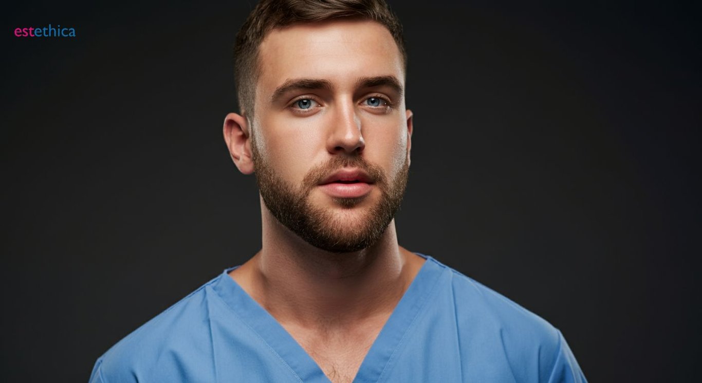 Exploring non-surgical gynecomastia treatments