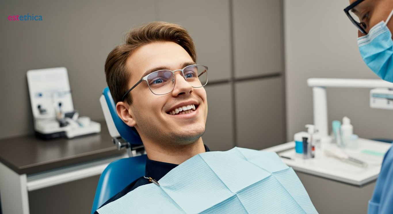 Root canal therapy cost guide