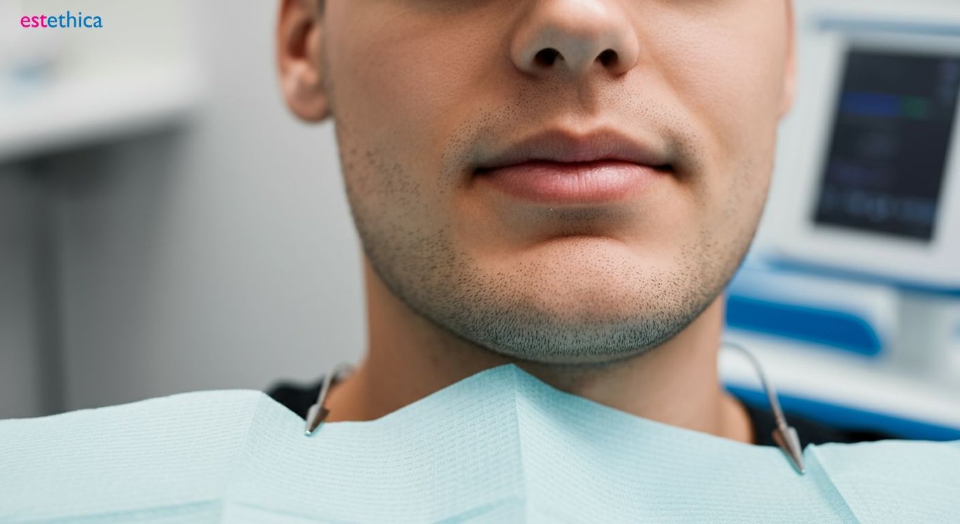 Exploring the Dental Implant Procedure