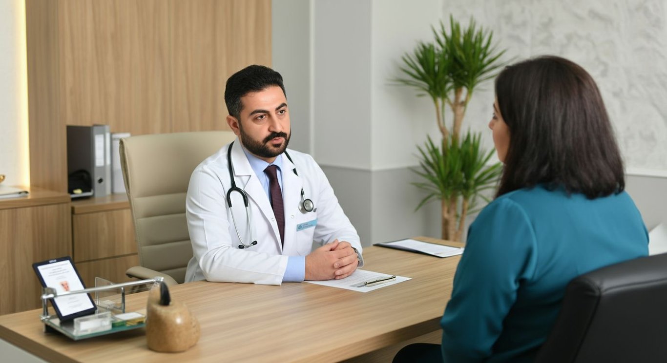 Exploring types of bariatric surgery options