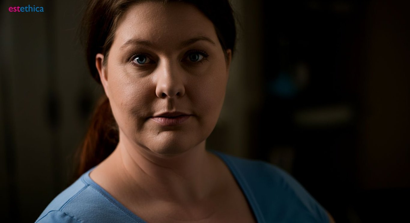 Exploring latest bariatric techniques