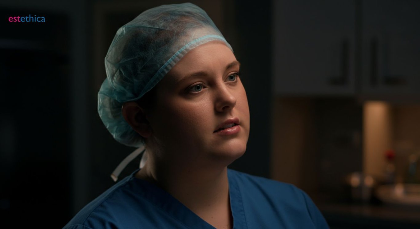 Exploring the Latest Gastric Bypass Techniques