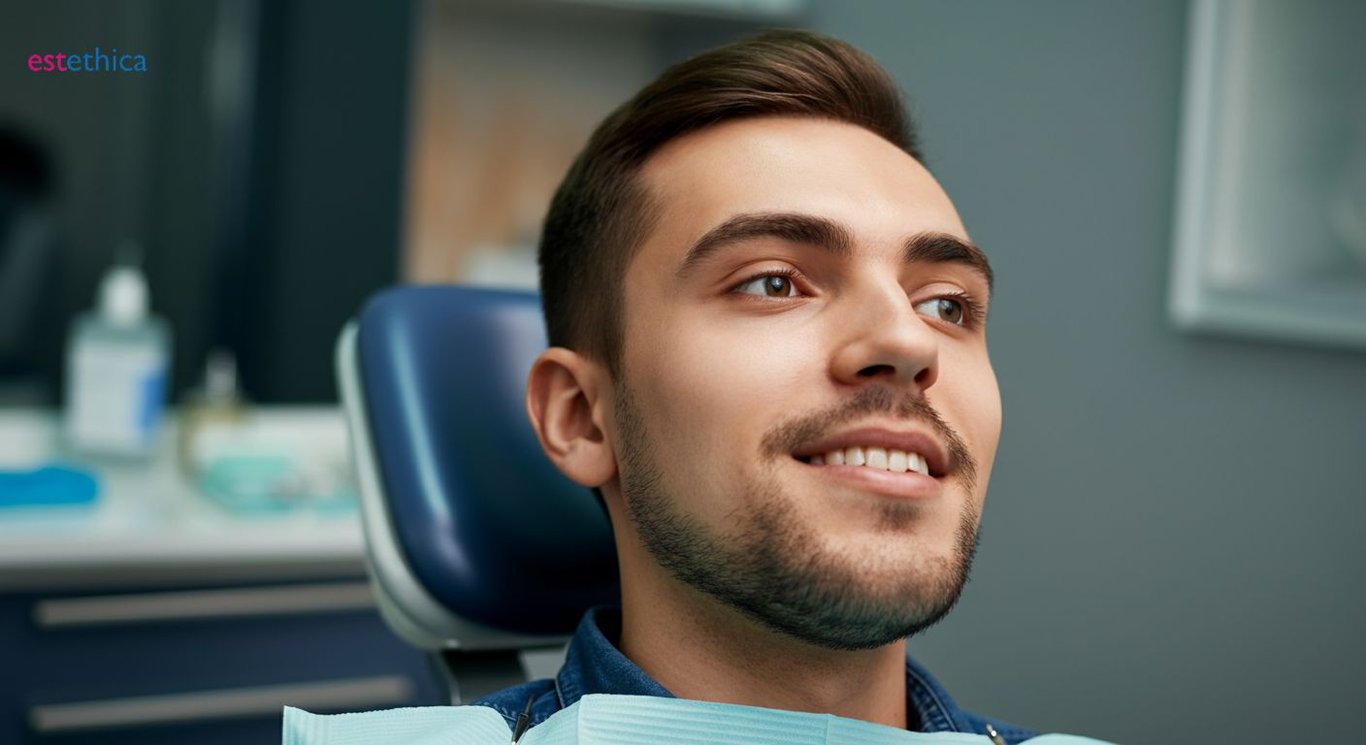 Exploring latest endodontic therapy techniques