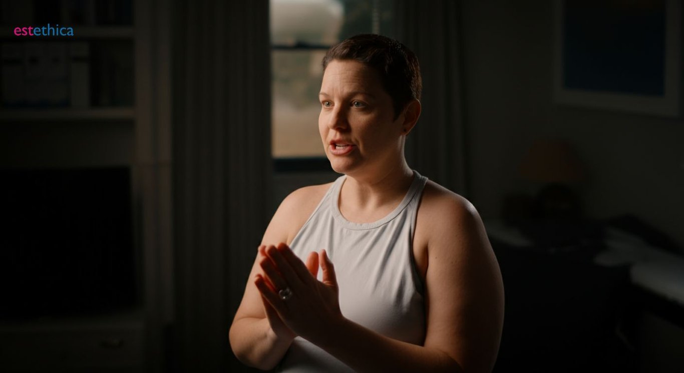 Exploring latest weight loss surgery techniques