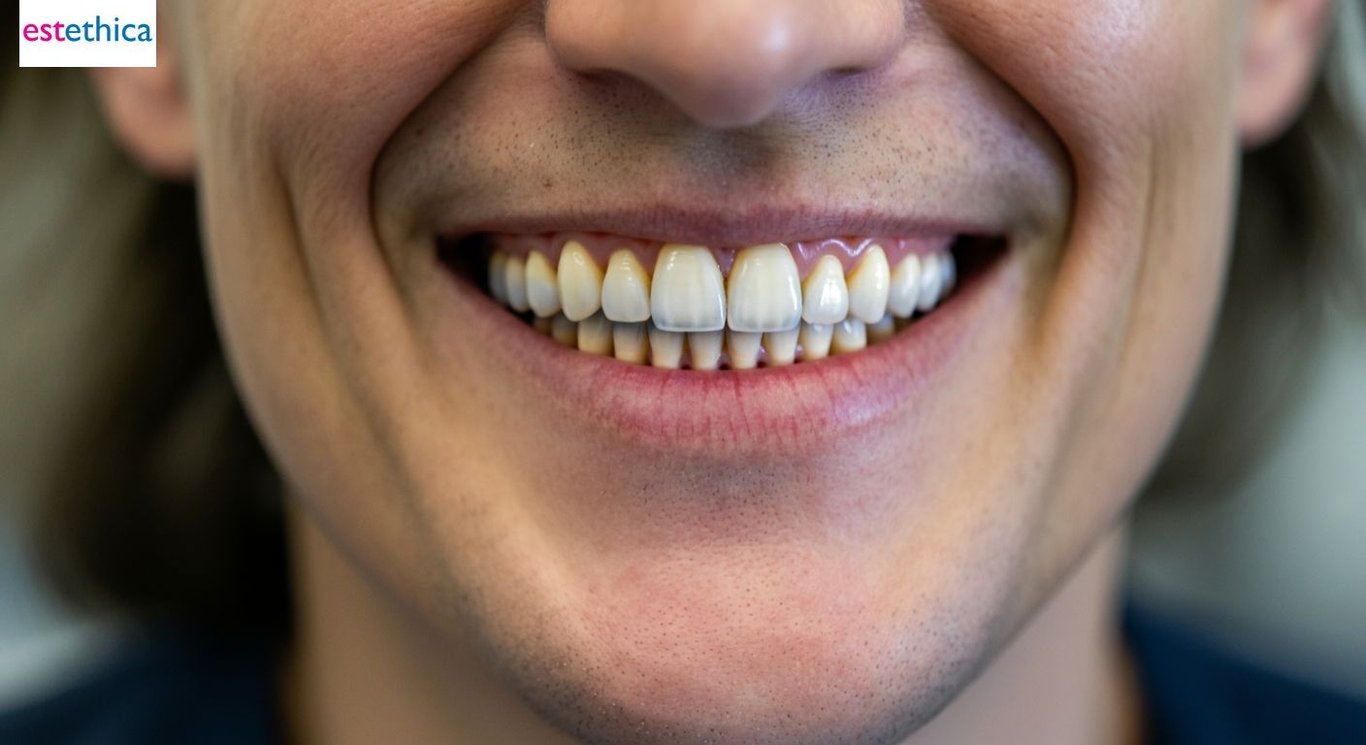 Exploring safety and longevity of dental implants