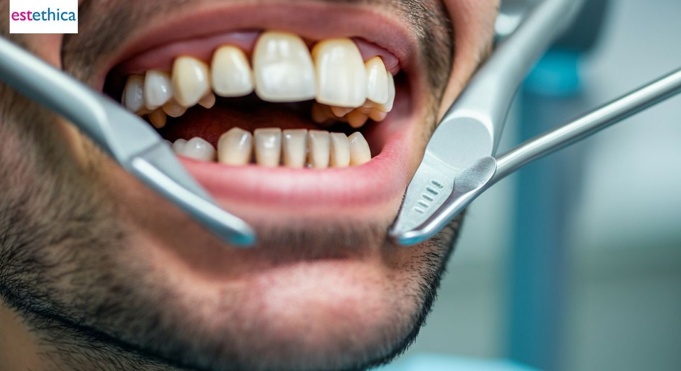 Exploring the Safety of Dental Implants